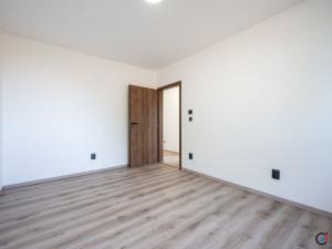 Prodej rodinného domu, Mcely, 119 m2