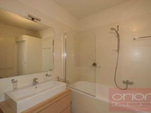 Pronájem bytu 3+kk, Praha - Vinohrady, Italská, 98 m2