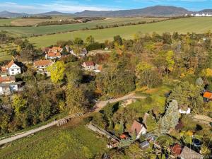 Prodej chaty, Křešice, 20 m2