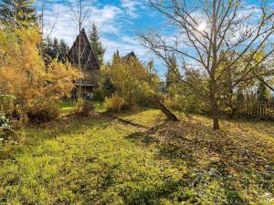 Prodej chaty, Křešice, 20 m2