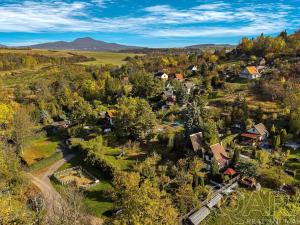 Prodej chaty, Křešice, 20 m2