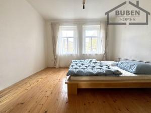 Prodej rodinného domu, Tachov, Kollárova, 170 m2