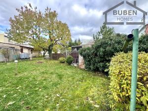 Prodej rodinného domu, Tachov, Kollárova, 170 m2