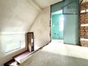 Prodej rodinného domu, Tachov, Kollárova, 170 m2