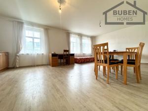 Prodej rodinného domu, Tachov, Kollárova, 170 m2