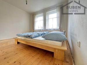 Prodej rodinného domu, Tachov, Kollárova, 170 m2