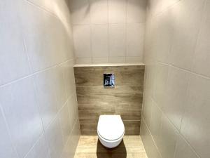 Prodej rodinného domu, Tachov, Kollárova, 170 m2