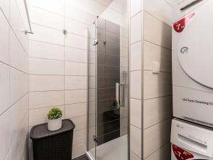 Prodej bytu 2+kk, Holubice, 63 m2