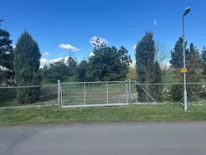 Prodej pozemku pro bydlení, Libědice, 1786 m2