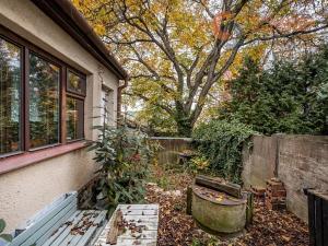 Prodej rodinného domu, Bílovice nad Svitavou, Obřanská, 175 m2