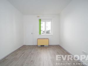 Prodej bytu 2+kk, Praha - Vokovice, Na dlouhém lánu, 49 m2