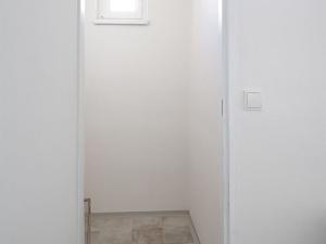 Prodej bytu 2+kk, Praha - Vokovice, Na dlouhém lánu, 49 m2