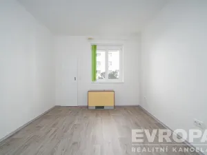 Prodej bytu 2+kk, Praha - Vokovice, Na dlouhém lánu, 49 m2