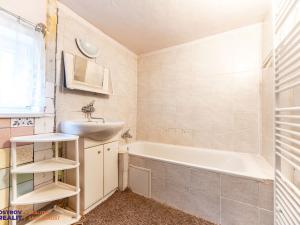 Prodej rodinného domu, Tvrdkov, 95 m2