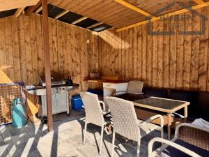 Prodej zahrady, Konstantinovy Lázně, 315 m2