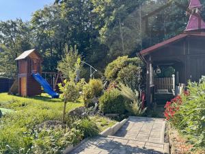 Prodej zahrady, Konstantinovy Lázně, 315 m2