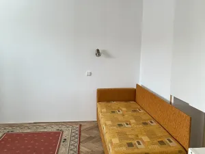 Pronájem bytu 3+1, Pardubice, Jiránkova, 74 m2