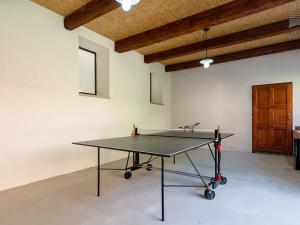 Prodej rodinného domu, Lísek, 252 m2