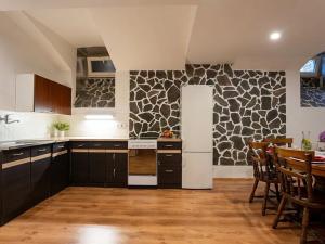 Prodej komerční nemovitosti, Slavkov u Brna, Koláčkovo náměstí, 139 m2