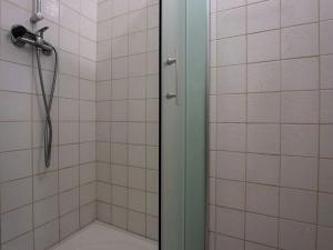 Prodej komerční nemovitosti, Slavkov u Brna, Koláčkovo náměstí, 139 m2