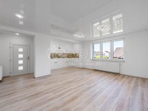 Prodej rodinného domu, Žebrák, Na Pěšině, 325 m2