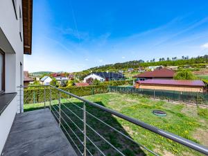 Prodej rodinného domu, Žebrák, Na Pěšině, 325 m2