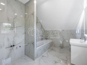 Prodej rodinného domu, Žebrák, Na Pěšině, 325 m2