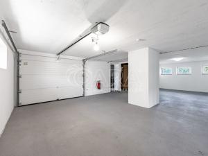 Prodej rodinného domu, Žebrák, Na Pěšině, 325 m2