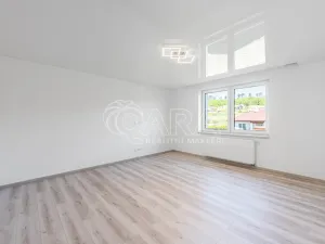 Prodej rodinného domu, Žebrák, Na Pěšině, 325 m2