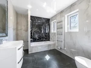 Prodej rodinného domu, Žebrák, Na Pěšině, 325 m2