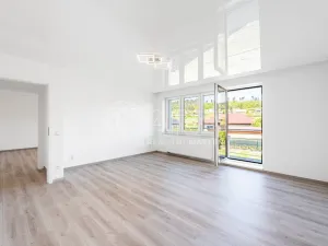 Prodej rodinného domu, Žebrák, Na Pěšině, 325 m2