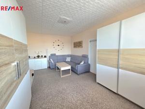 Prodej bytu 2+1, Bruntál, Pionýrská, 53 m2