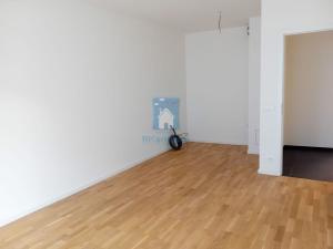 Pronájem bytu 2+kk, Praha, Maroldova, 43 m2