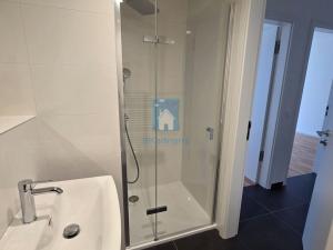 Pronájem bytu 2+kk, Praha, Maroldova, 43 m2