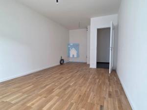 Pronájem bytu 2+kk, Praha, Maroldova, 49 m2