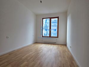 Pronájem bytu 2+kk, Praha, Maroldova, 49 m2