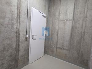 Pronájem bytu 2+kk, Praha, Maroldova, 49 m2