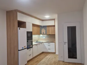 Pronájem bytu 2+kk, Praha, Maroldova, 49 m2