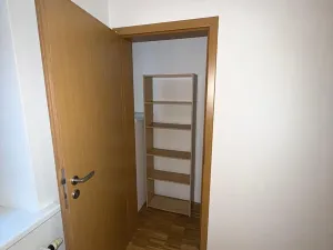 Pronájem bytu 3+kk, Praha - Strašnice, V olšinách, 61 m2