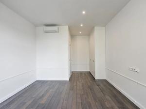 Pronájem bytu 4+kk, Praha - Vinohrady, Laubova, 170 m2