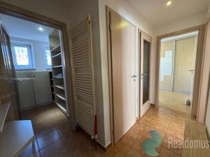 Pronájem bytu 3+kk, České Budějovice, Nerudova, 60 m2