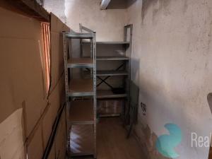 Pronájem bytu 3+kk, České Budějovice, Nerudova, 60 m2