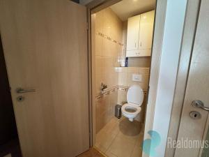 Pronájem bytu 3+kk, České Budějovice, Nerudova, 60 m2