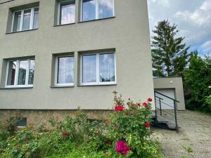 Prodej rodinného domu, Bystřice pod Hostýnem, Pod Dubíčkem, 208 m2