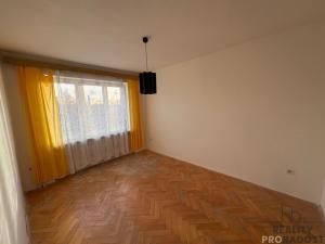 Prodej rodinného domu, Bystřice pod Hostýnem, Pod Dubíčkem, 208 m2