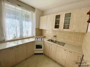 Prodej rodinného domu, Bystřice pod Hostýnem, Pod Dubíčkem, 208 m2