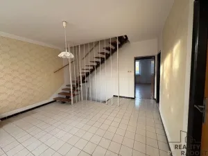 Prodej rodinného domu, Bystřice pod Hostýnem, Pod Dubíčkem, 208 m2