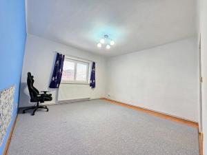 Prodej rodinného domu, Brumov-Bylnice - Brumov, Na Vyhlídce, 93 m2