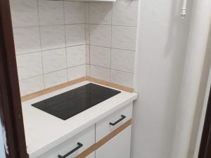 Pronájem bytu 1+kk, Třinec - Lyžbice, Palackého, 22 m2