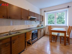 Prodej komerční nemovitosti, Mladé Buky - Kalná Voda, 170 m2